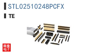 STL02510248PCFX
