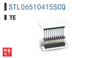 STL06510415SCQ