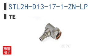 STL2H-D13-17-1-ZN-LP