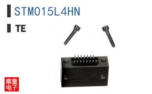 STM015L4HN