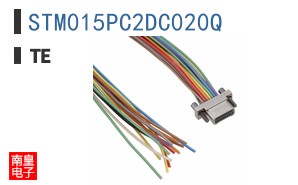 STM015PC2DC020Q