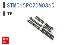 STM015PC2DM036Q