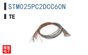 STM025PC2DCC60N