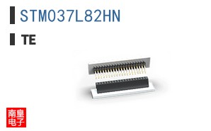 STM037L82HN