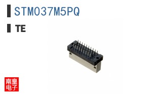 STM037M5PQ