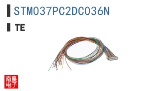 STM037PC2DC036N