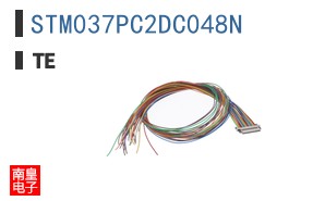 STM037PC2DC048N