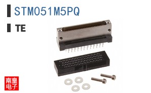 STM051M5PQ