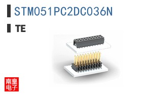 STM051PC2DC036N