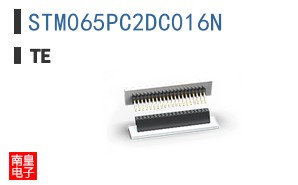 STM065PC2DC016N
