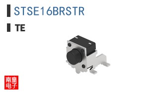 STSE16BRSTR