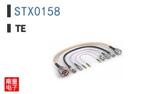 STX0158