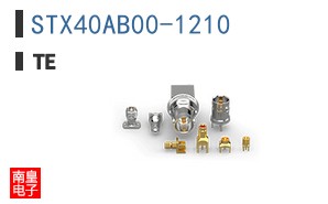 STX40AB00-1210