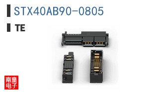 STX40AB90-0805