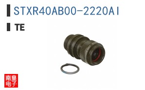 STXR40AB00-2220AI