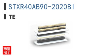STXR40AB90-2020BI