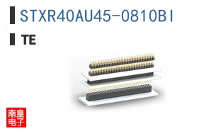 STXR40AU45-0810BI