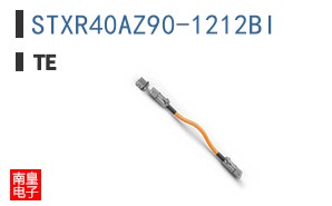 STXR40AZ90-1212BI