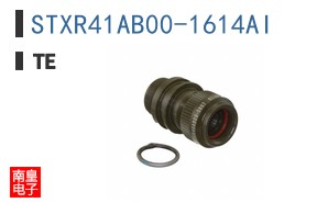STXR41AB00-1614AI