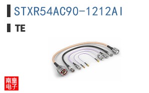 STXR54AC90-1212AI