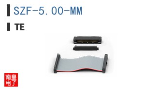 SZF-5.00-MM