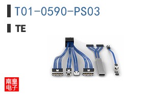 T01-0590-PS03