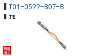 T01-0599-B07-B