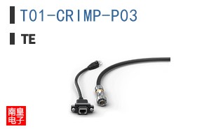 T01-CRIMP-P03