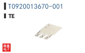 T0920013670-001