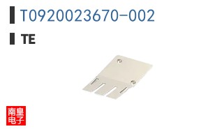 T0920023670-002