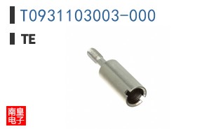 T0931103003-000