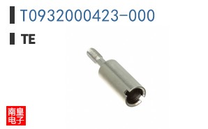T0932000423-000