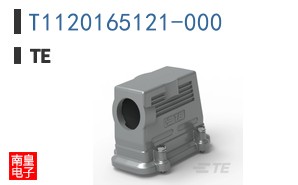 T1120165121-000