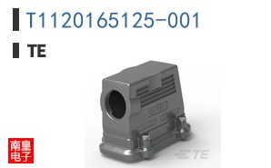 T1120165125-001