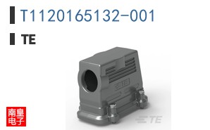 T1120165132-001