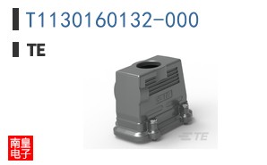 T1130160132-000