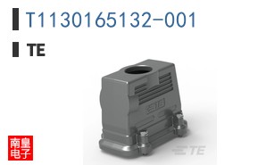 T1130165132-001