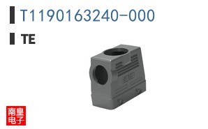 T1190163240-000