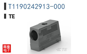 T1190242913-000