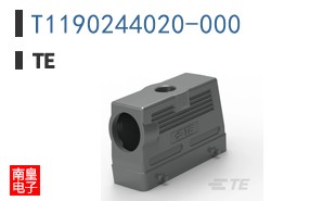 T1190244020-000