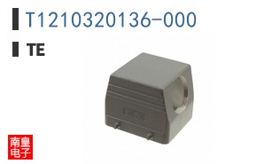 T1210320136-000