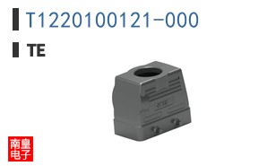 T1220100121-000