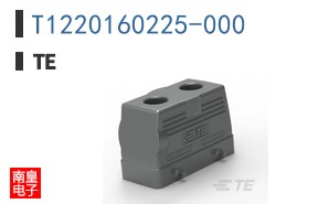 T1220160225-000