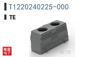 T1220240225-000
