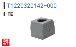 T1220320142-000