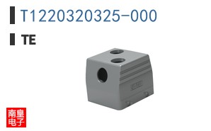 T1220320325-000