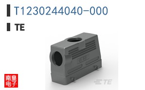 T1230244040-000