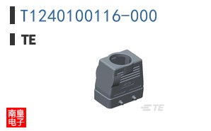 T1240100116-000