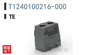 T1240100216-000