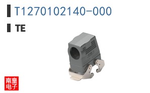 T1270102140-000